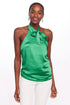 Amara Top